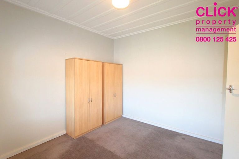 Photo of property in 63 Totara Street, Ravensbourne, Dunedin, 9022