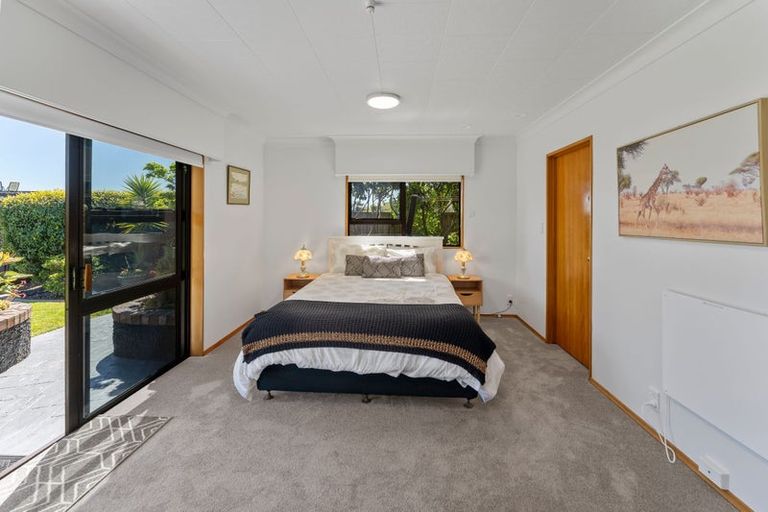 Photo of property in 18 Avonbank Place, Marybank, Nelson, 7010
