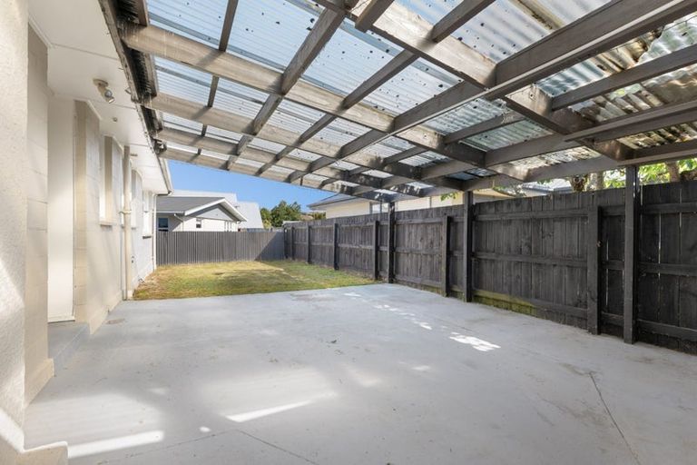 Photo of property in 178 Howick Road, Witherlea, Blenheim, 7201