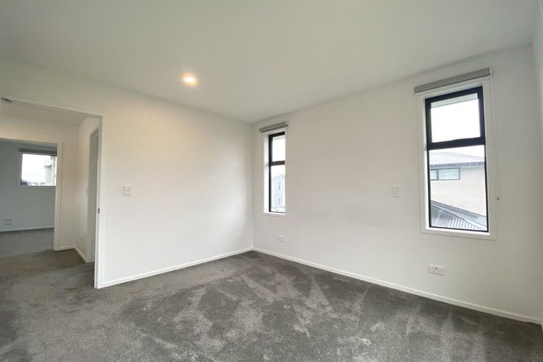 Photo of property in 22 Mohua Lane, Upper Riccarton, Christchurch, 8041