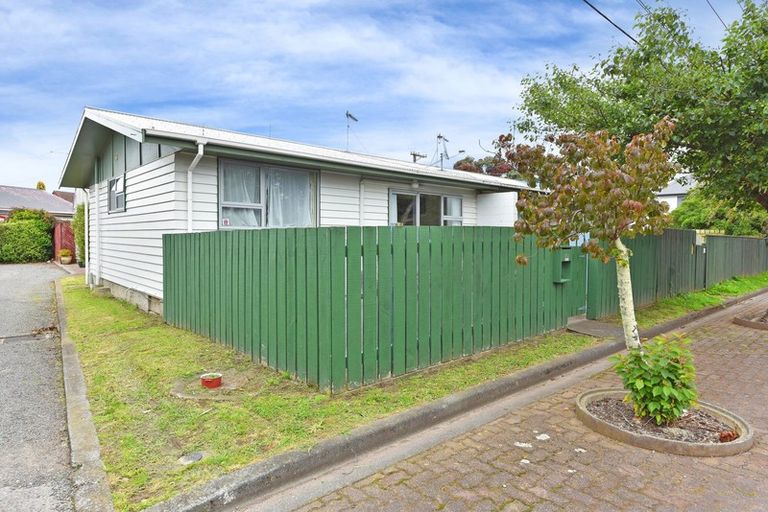 Photo of property in 26b Mudie Street, Alicetown, Lower Hutt, 5010