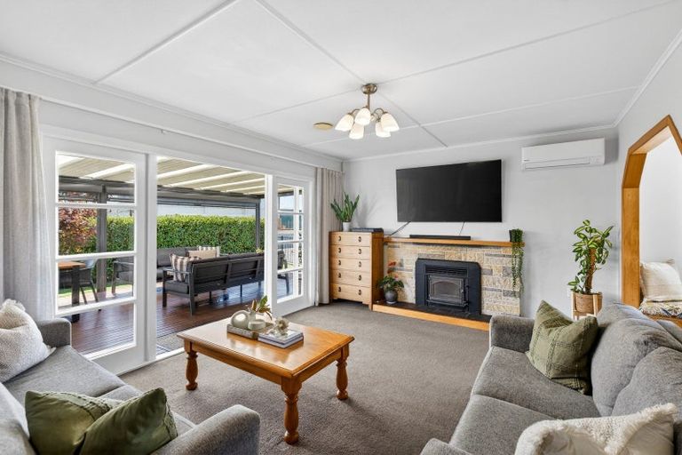 Photo of property in 103 Warwick Road, Mayfair, Hastings, 4122