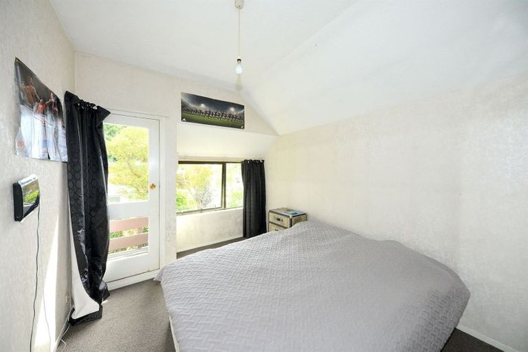 Photo of property in 4/138 Waimairi Road, Ilam, Christchurch, 8041