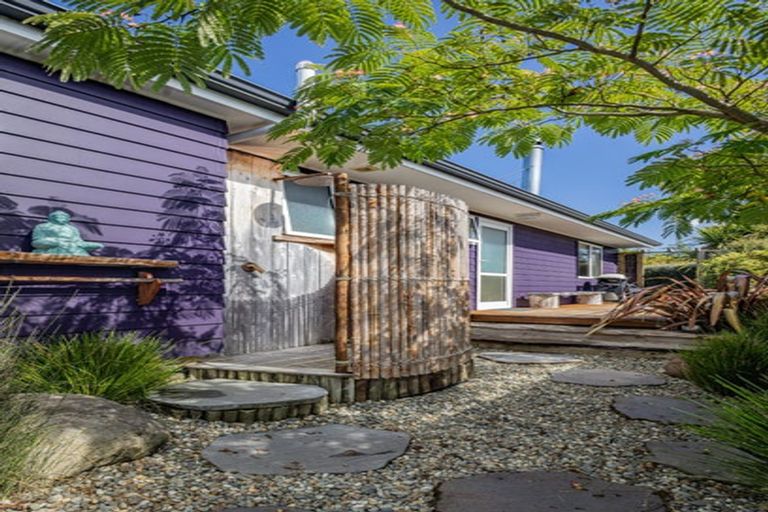 Photo of property in 156 Miro Street, Ohakune, 4625