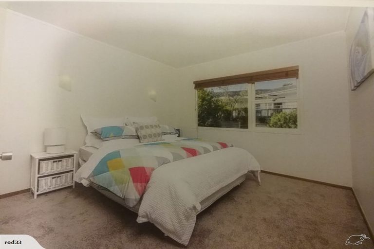 Photo of property in 1/29 Morton Avenue, Forrest Hill, Auckland, 0620