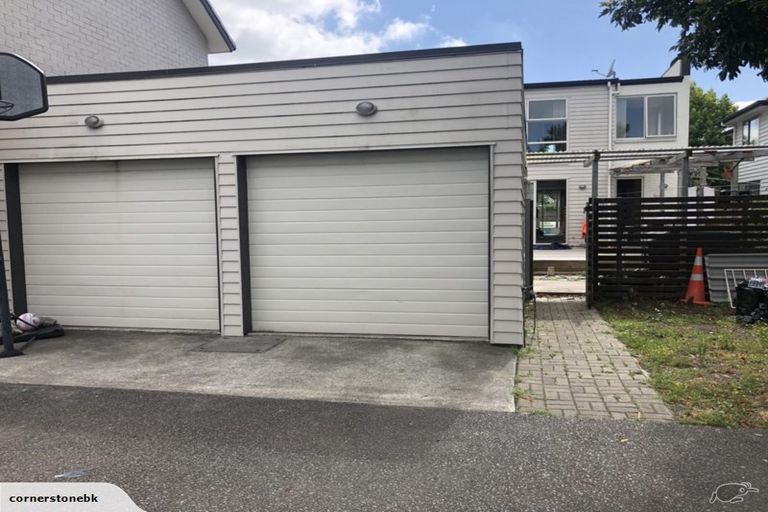 Photo of property in 184 Porchester Road, Takanini, 2112