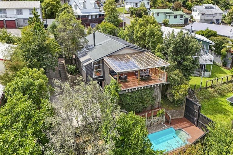 Photo of property in 79 Abraham Heights, Washington Valley, Nelson, 7010