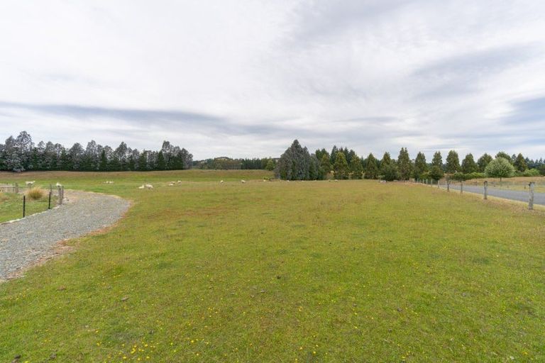 Photo of property in 10 Black Lane, Te Anau, 9672
