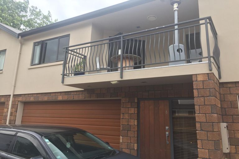 Photo of property in 47b Fifth Avenue, Enderley, Hamilton, 3214