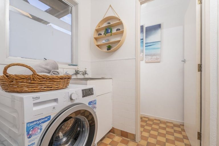 Photo of property in 53 Windsor Drive, Tairua, 3508