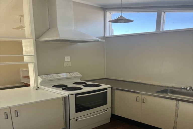 Photo of property in 38 Raukura Street, Turangi, 3334