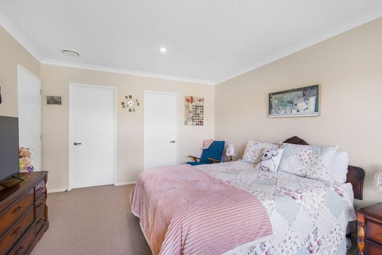 Photo of property in 26 Shadbolt Lane, Rolleston, 7614