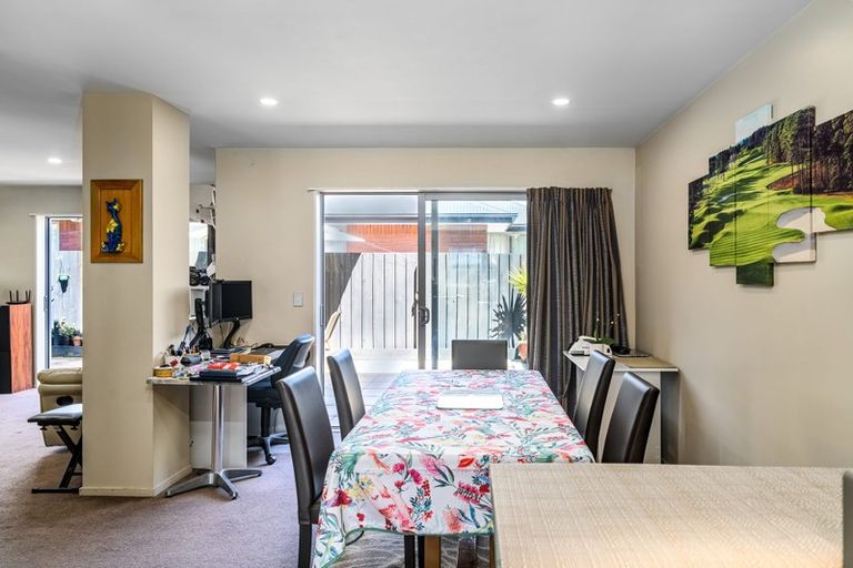 Photo of property in 34c Harman Street, Addington, Christchurch, 8024