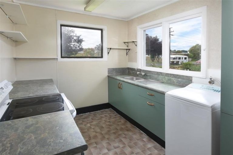 Photo of property in 109 Forfar Street, Mosgiel, 9024
