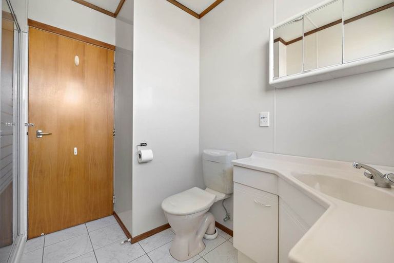 Photo of property in 3 Bean Place, Mount Wellington, Auckland, 1060