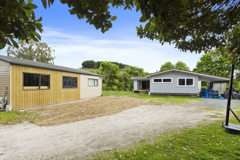Photo of property in 118e Maungarangi Road, Paengaroa, Te Puke, 3189