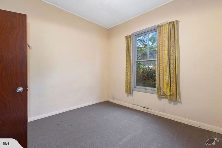 Photo of property in 11 Craigleith Street, North East Valley, Dunedin, 9010