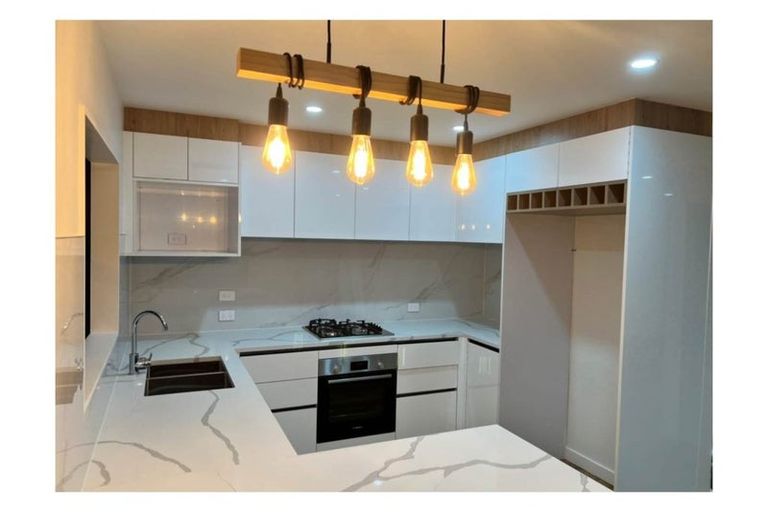 Photo of property in 54d Omana Road, Papatoetoe, Auckland, 2025