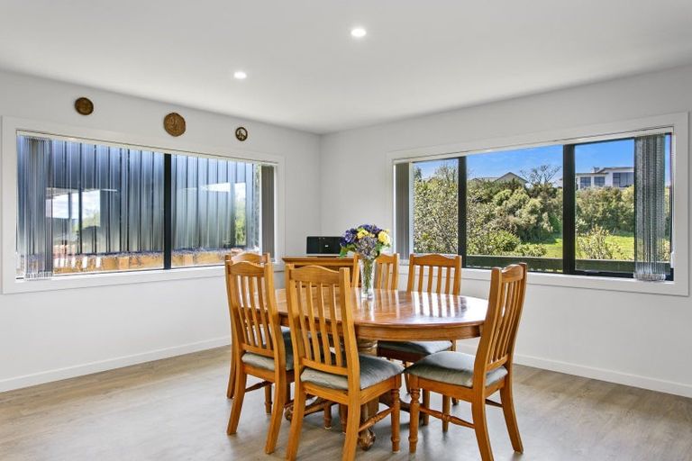 Photo of property in 34 Penny Grove, Nukuhau, Taupo, 3330