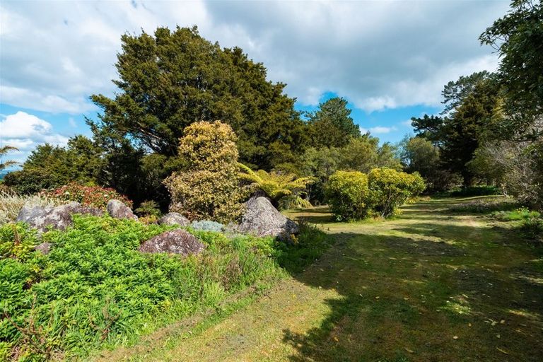 Photo of property in 336 Puhipuhi Road, Whakapara, Hikurangi, 0182