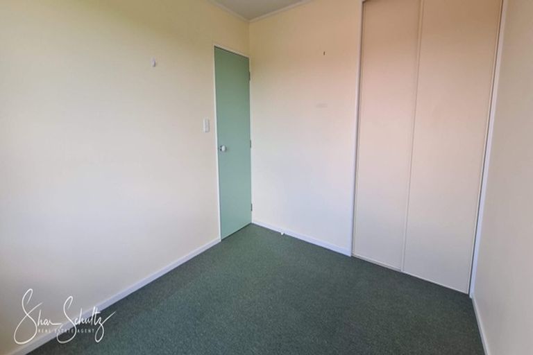 Photo of property in 6 Ash Grove, Maungaturoto, 0520