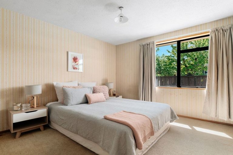 Photo of property in 8 Cornish Place, Cromwell, 9310