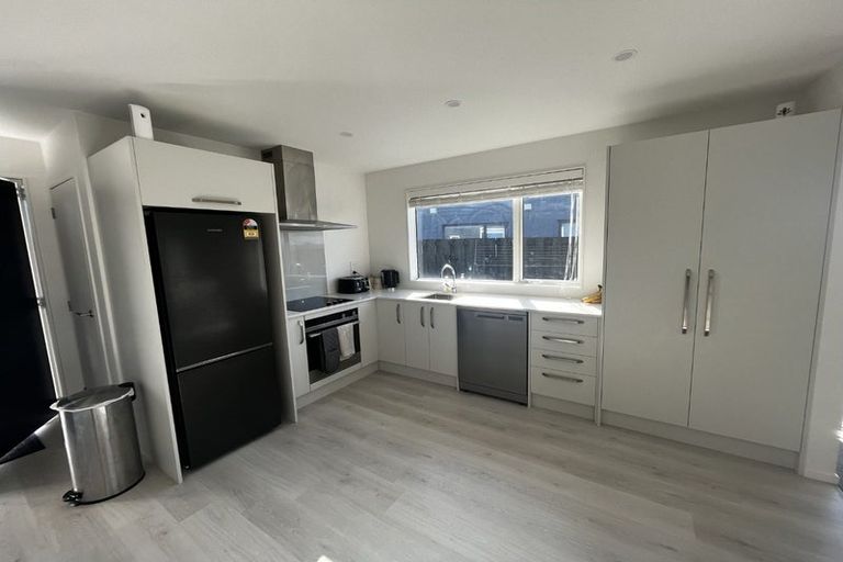 Photo of property in 42 Pourewa Street, Te Kauwhata, 3710