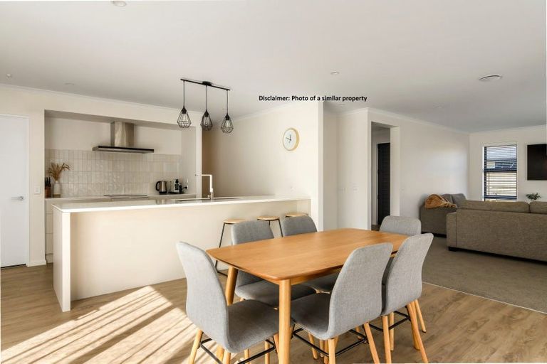 Photo of property in 12 Shepperton Street, Appleby, Richmond, 7020