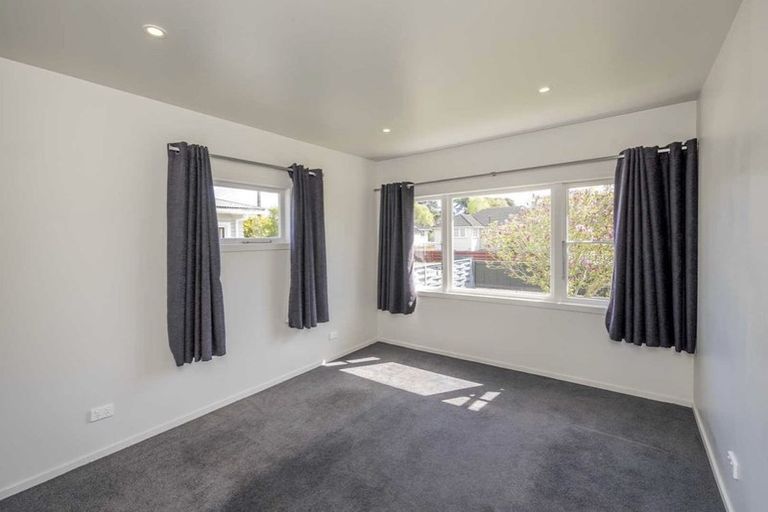 Photo of property in 18 Maire Street, Otaki, 5512