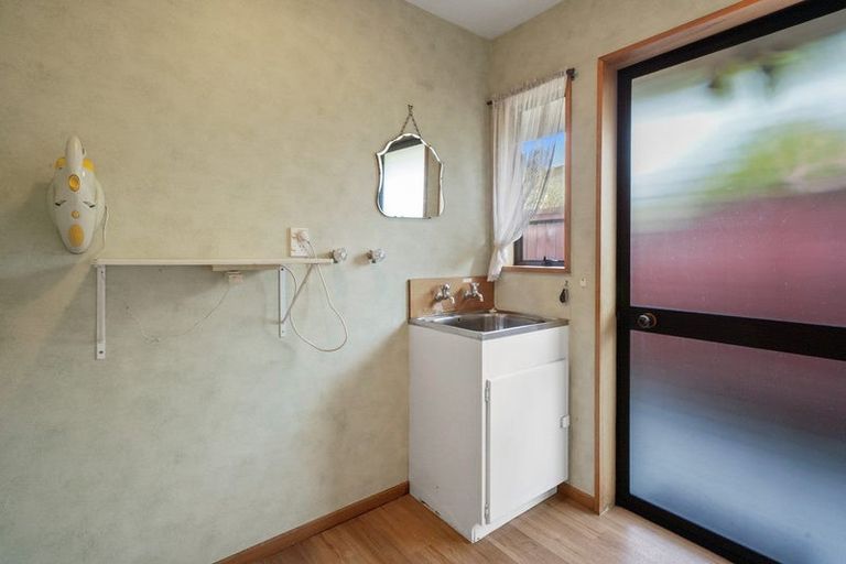 Photo of property in 1/16 Hoon Hay Road, Hoon Hay, Christchurch, 8025