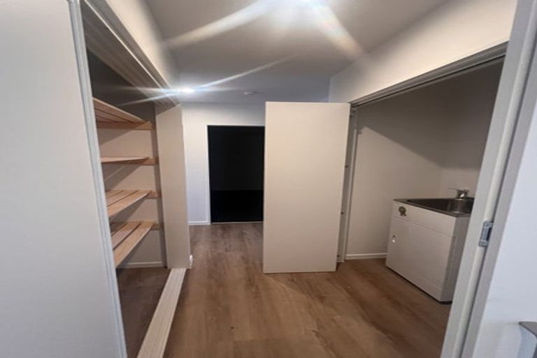 Photo of property in 39a Moore Street, Hillcrest, Auckland, 0627