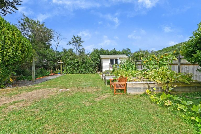 Photo of property in 361 Main Road North, Brown Owl, Upper Hutt, 5018