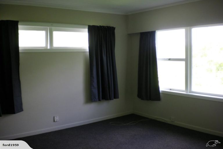 Photo of property in 761 Dairy Flat Highway, Dairy Flat, Albany, 0792