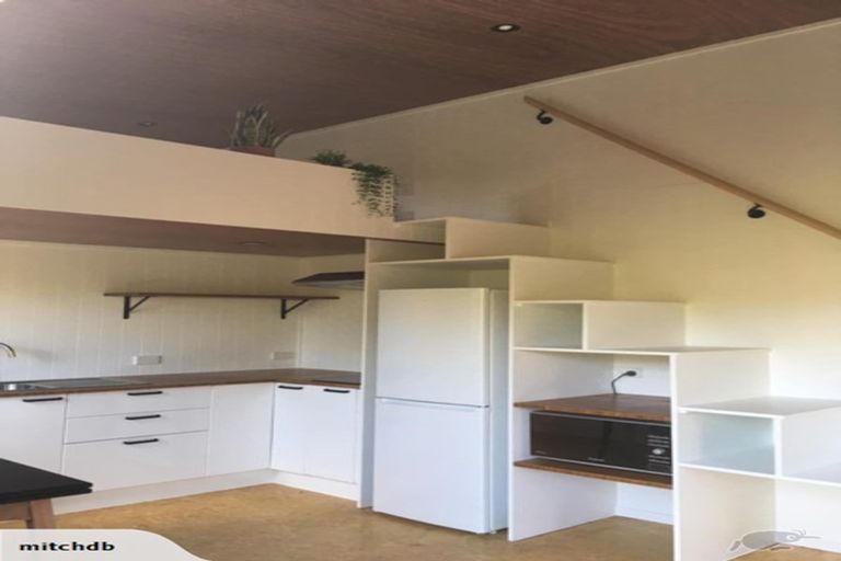 Photo of property in 414 Ohiro Road, Brooklyn, Wellington, 6021