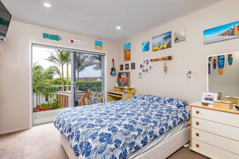 Photo of property in 56 Old Waipu Road, Mangawhai, 0505