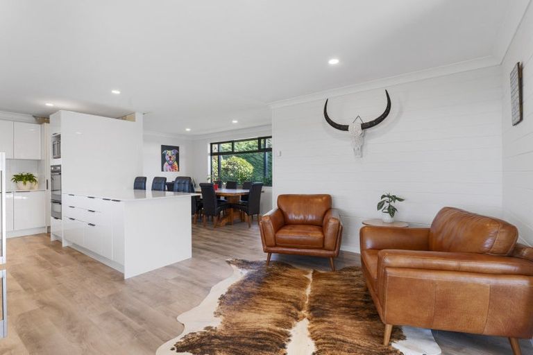 Photo of property in 455 Tukairangi Road, Nukuhau, Taupo, 3385