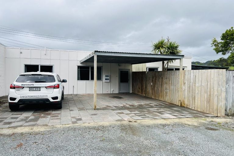 Photo of property in 37 Percy Street, Kensington, Whangarei, 0112