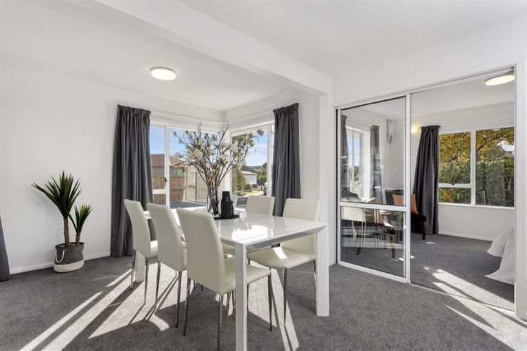 Photo of property in 101 Harris Crescent, Papanui, Christchurch, 8053