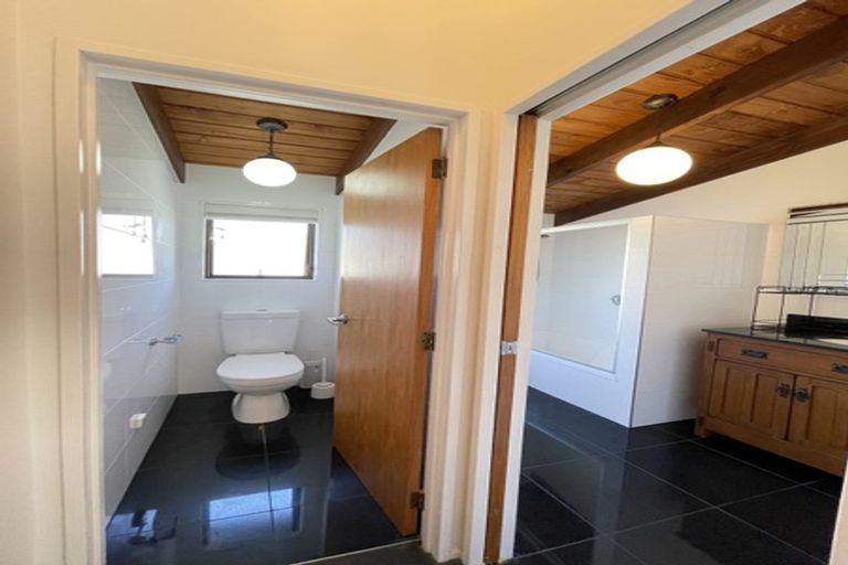 Photo of property in 1/1 Mayfair Crescent, Mairangi Bay, Auckland, 0630