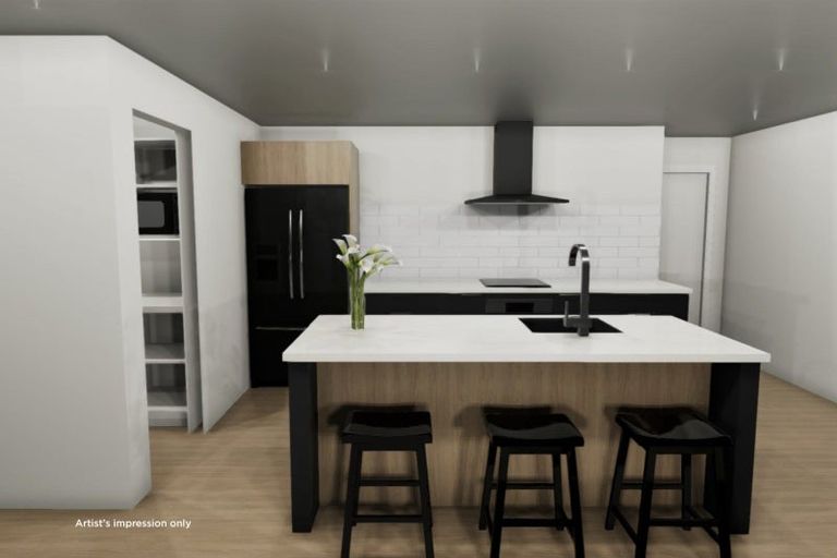 Photo of property in 63 Greendale Road, Darfield, 7510