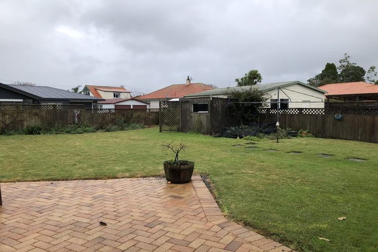 Photo of property in 8 Radcliffe Street, Kensington, Whangarei, 0112