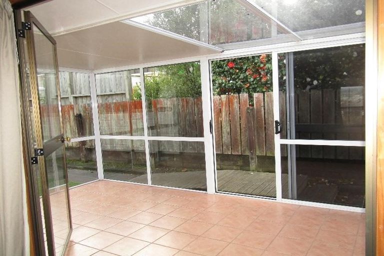 Photo of property in 30 Olive Avenue, Nukuhau, Taupo, 3330