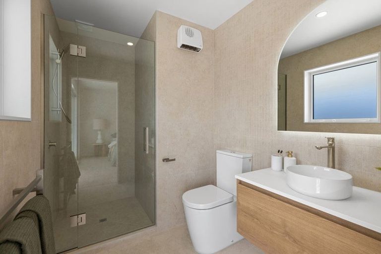 Photo of property in 1/92 Holly Road, St Albans, Christchurch, 8014