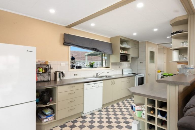 Photo of property in 29a Shirtliff Street, Riversdale, Blenheim, 7201