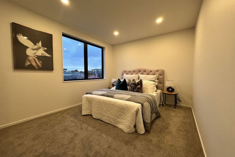 Photo of property in 3/379 Great South Road, Papatoetoe, Auckland, 2025