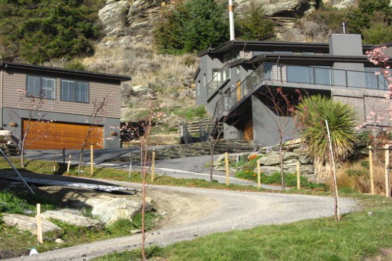 Photo of property in 1/280 Peninsula Road, Kawarau Falls, Queenstown, 9300