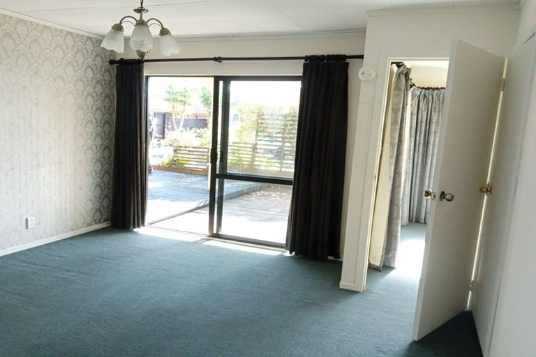 Photo of property in 28 Devon Street, Glenholme, Rotorua, 3010