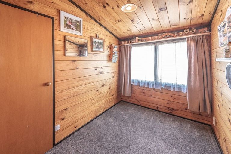 Photo of property in 70 Lincoln Road, Springvale, Whanganui, 4501