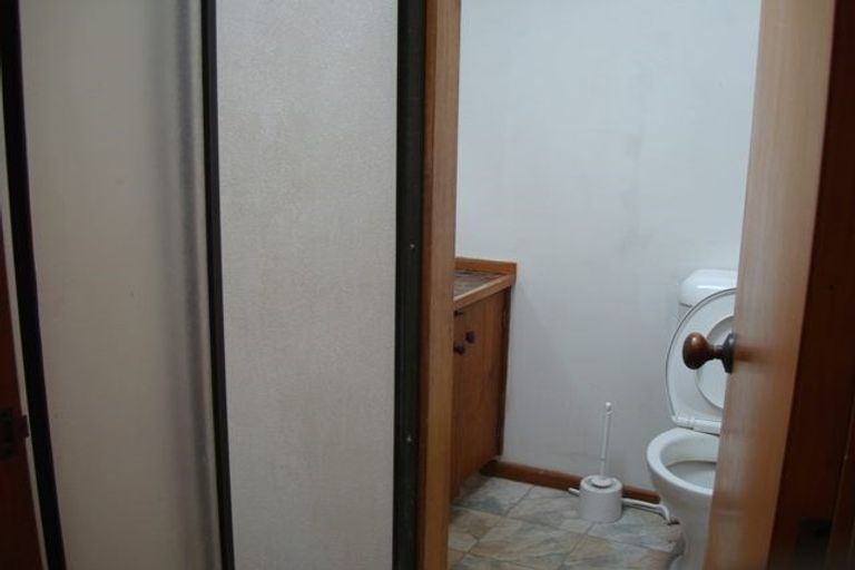 Photo of property in 224 Old Farm Road, Hamilton East, Hamilton, 3216