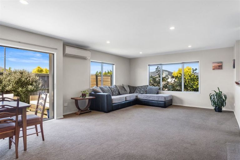 Photo of property in 6 Beachvale Drive, Kaiapoi, 7630